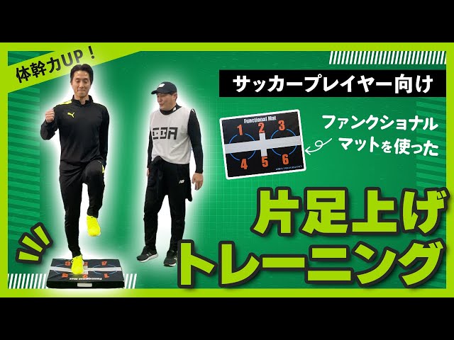 sddefault.jpg?v=644e272c