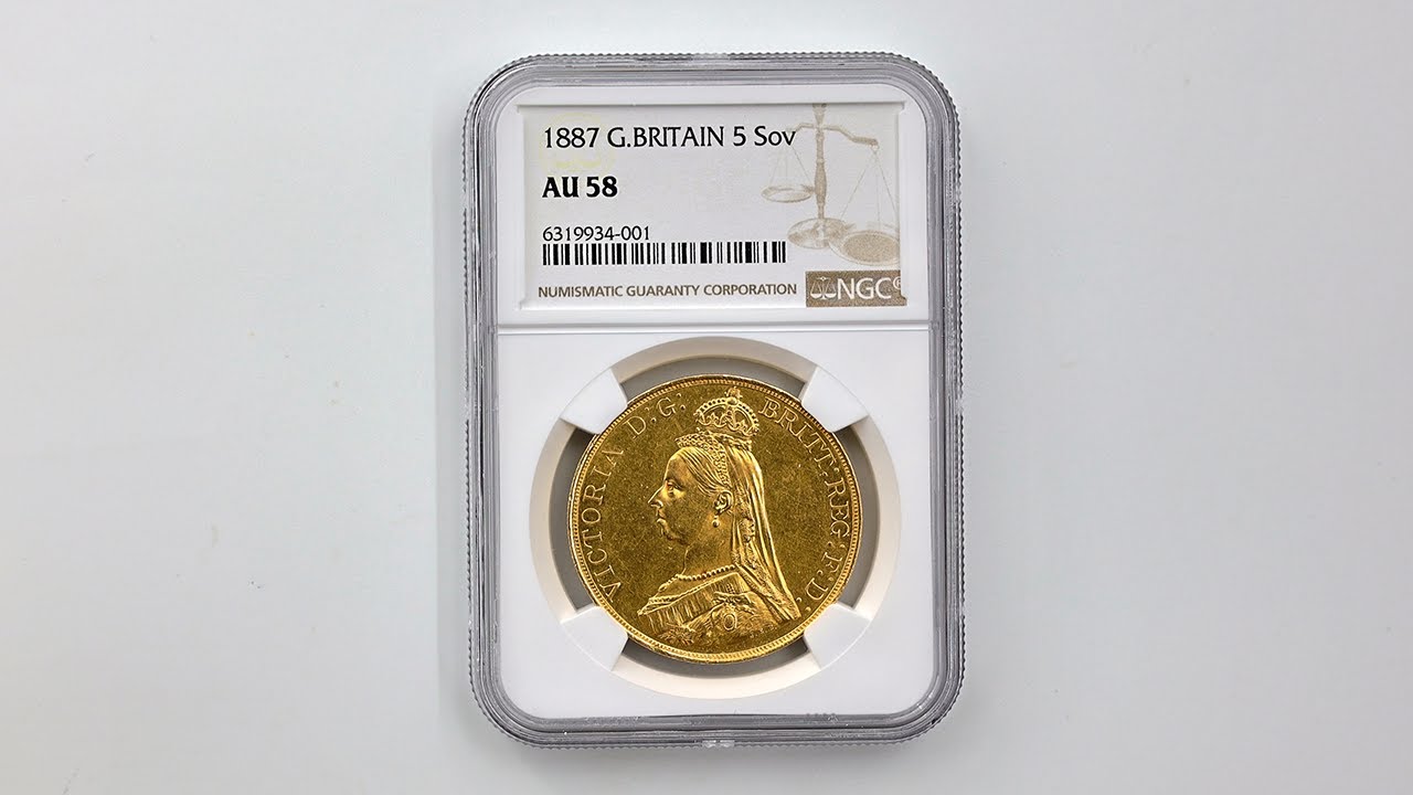 英国王室 2011 ロイヤルウェディング 記念 £5 銀貨 SV925 金メッキ