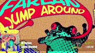 グループキック/グループファイトJUL15使用曲・動画リスト[MOSSA GROUP