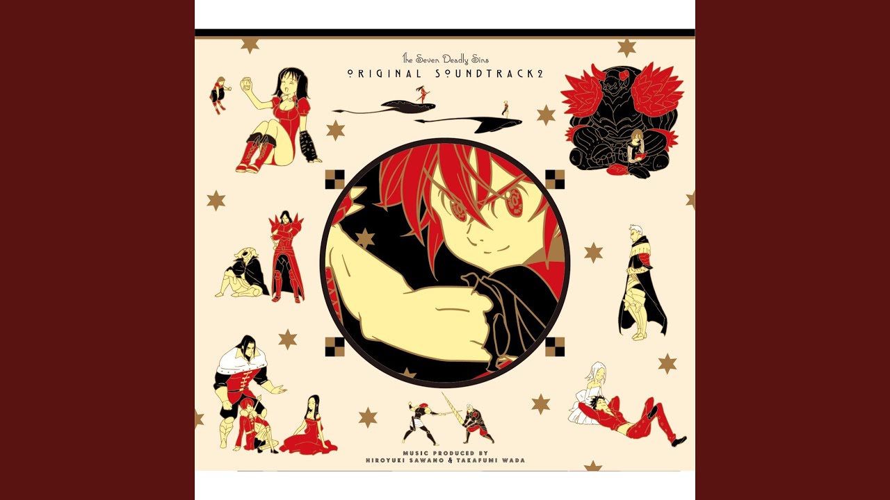 Pfad-15 :Zai - YouTube