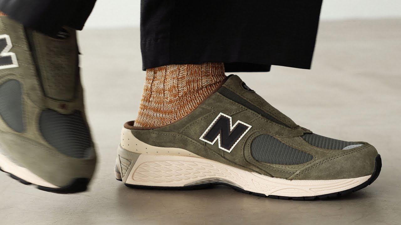 国内9月17日先行/22発売予定】スニーカーズンスタッフ