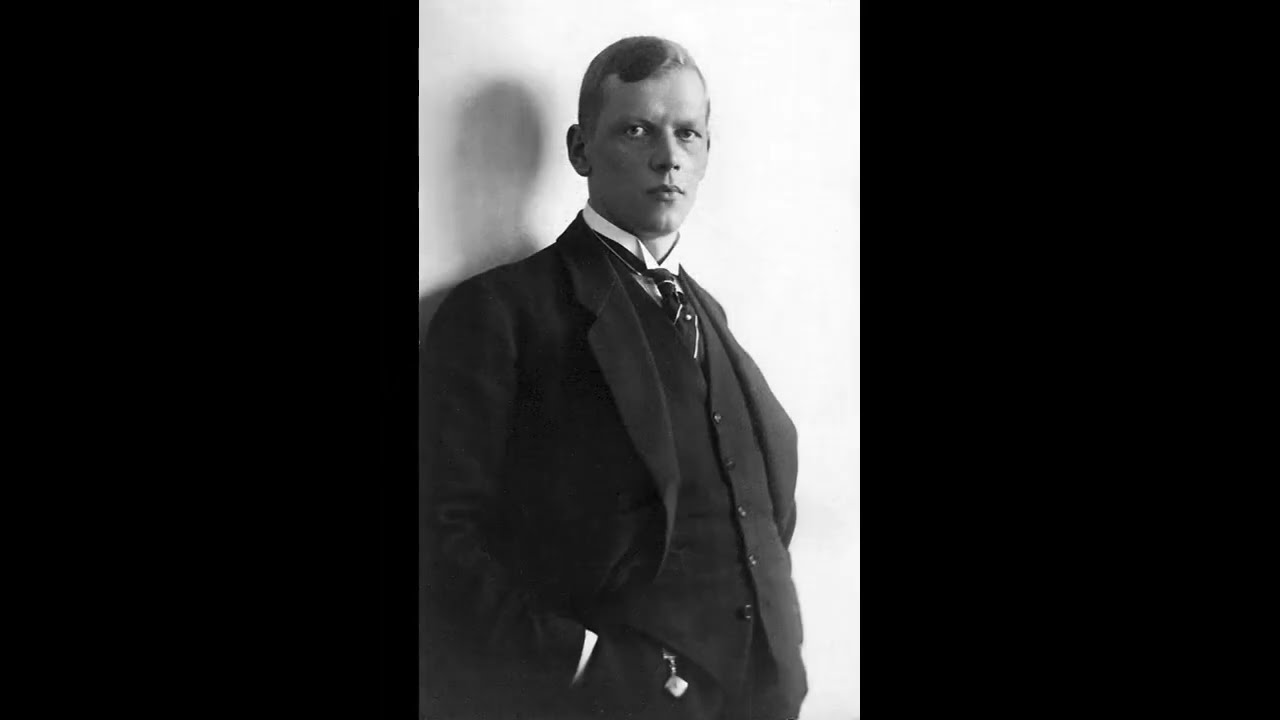 maxresdefault.jpg?sqp=-