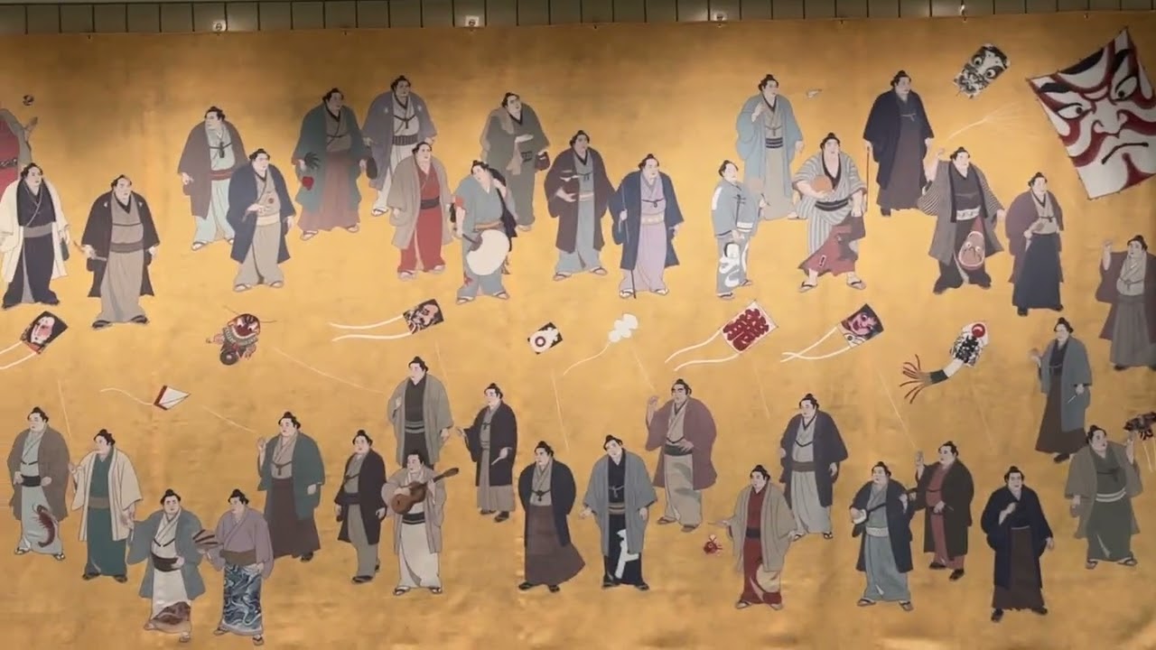 maxresdefault.jpg?sqp=-