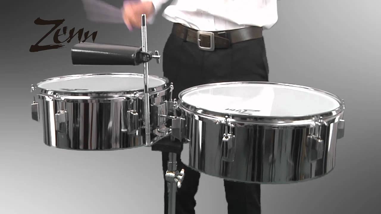 maxresdefault.jpg?sqp=-