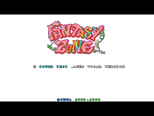 ファンタジーゾーン インスト mqdefault.jpg