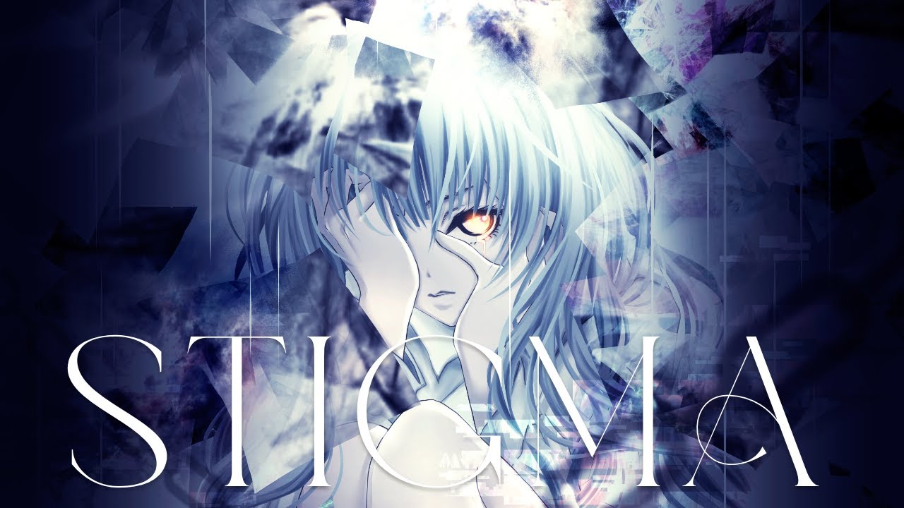 Powerless - Anemone feat. kakichoco - YouTube