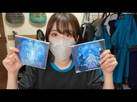 hqdefault.jpg?v=630765f1