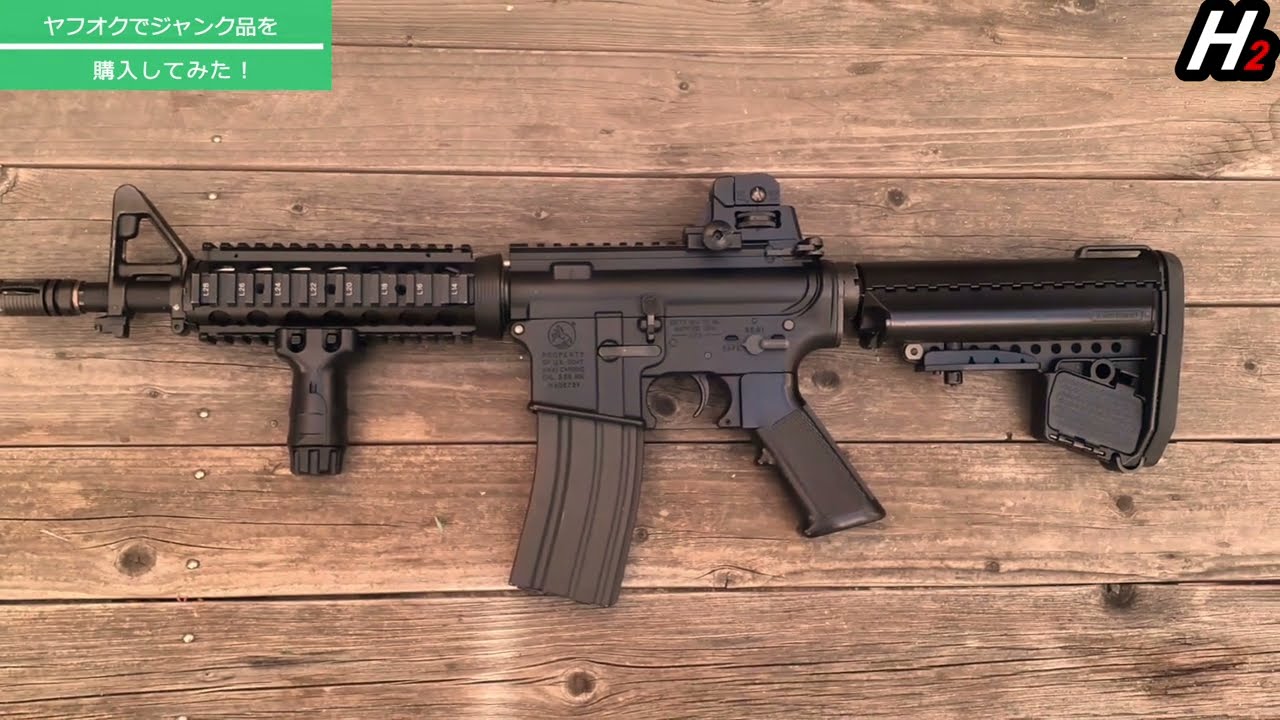 maxresdefault.jpg?sqp=-