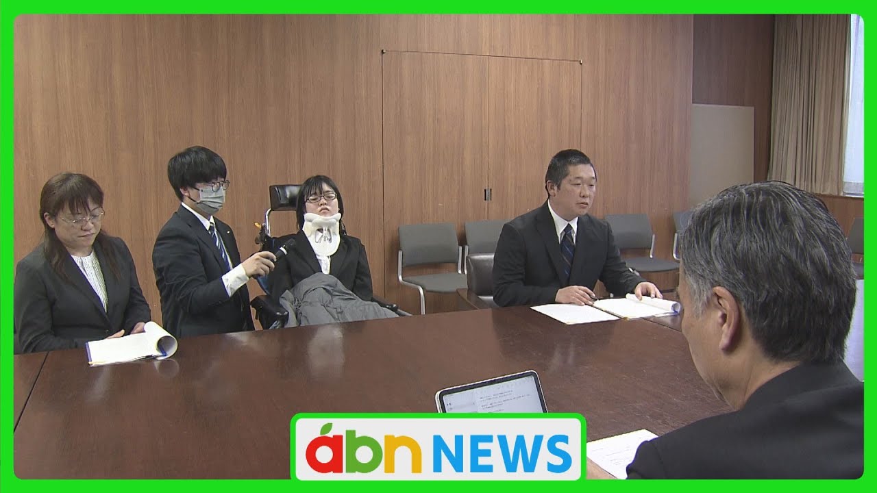 Days of immobility, an uncertain future Fighting social