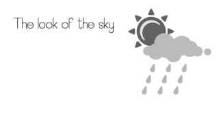 そらもよう - 初音ミク Wiki - atwiki（アットウィキ）