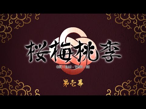 hqdefault.jpg?v=675ad852