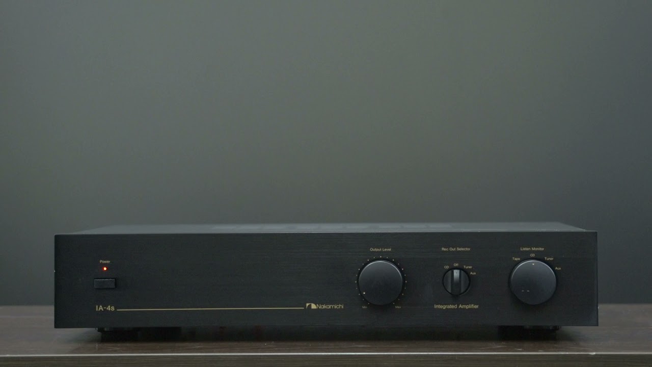 maxresdefault.jpg?sqp=-