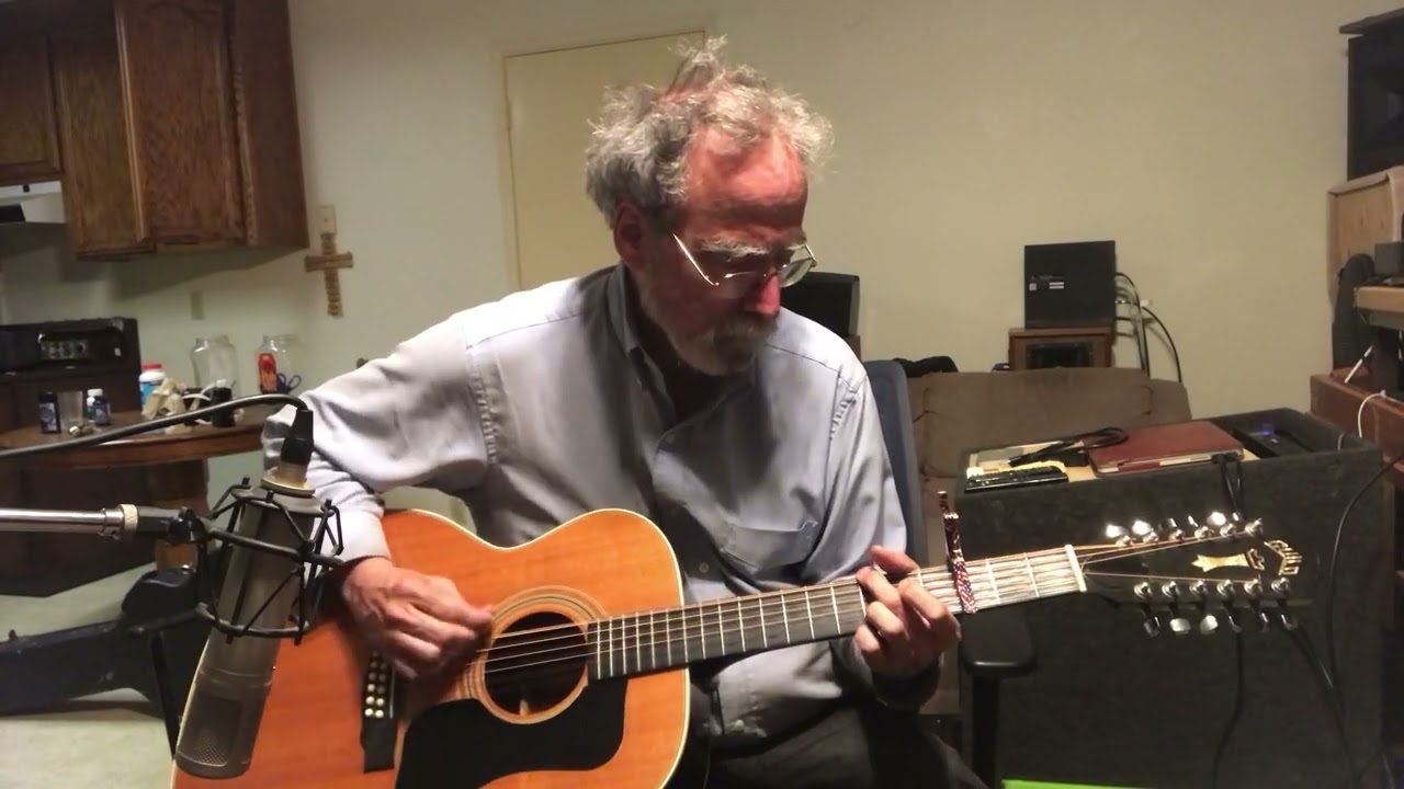 maxresdefault.jpg?sqp=-