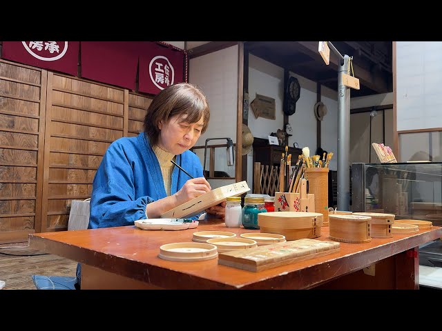 misa様昭和大正レトロハンドメイド？竹？ワラ？椅子イス 木工 巨匠作品