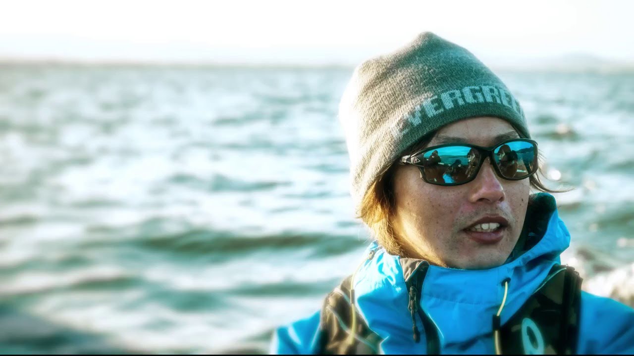 ZEAL OPTICS to Zeque 2016 - YouTube