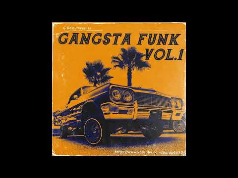 SP's / Peepin カリG-RAP G-FUNK GANGSTA SP's / Peepin カリG-RAP G