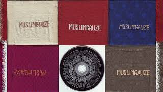 Muslimgauze // Syrinjia 2xCD – Tobira Records