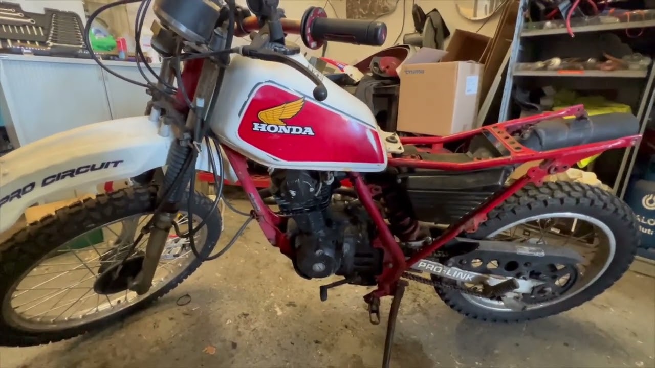 maxresdefault.jpg?sqp=-