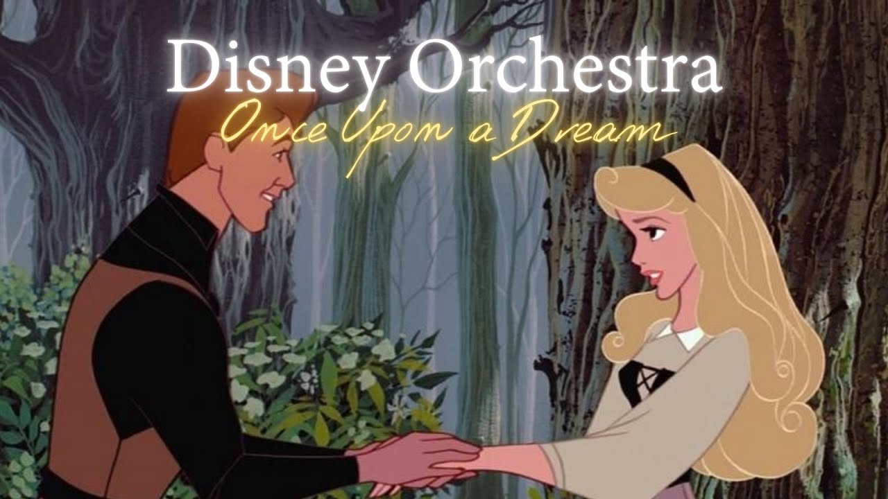 Mr Christmas ミスタークリスマス ディスクオルゴール 16 DISC - YouTube