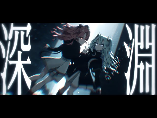 sddefault.jpg?v=683078a1