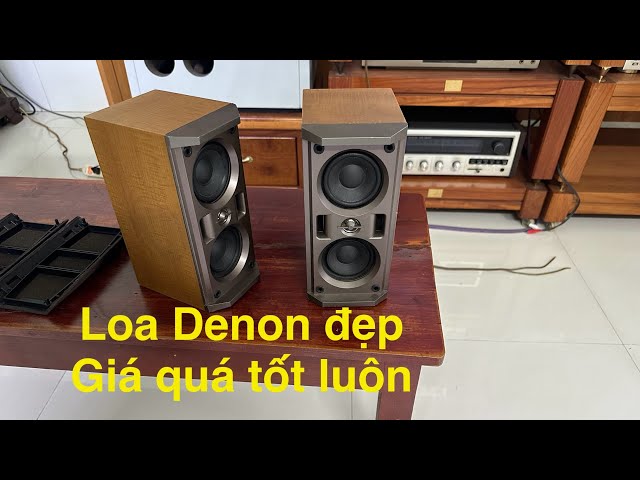 DENON DSW-11 SC−11C SC-V11 DENON DSW-11 SC−11C SC-V11 DENON SC