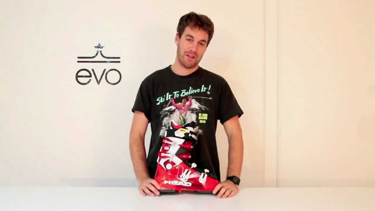 maxresdefault.jpg?sqp=-