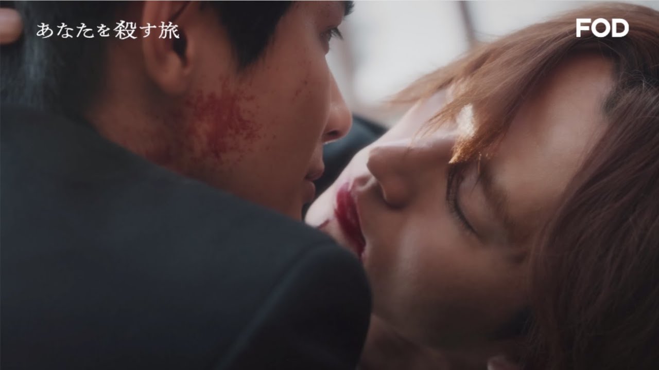 25歳も頑張ります！ 仕事現場でのサプライズお祝い[髙橋大翔ブログ