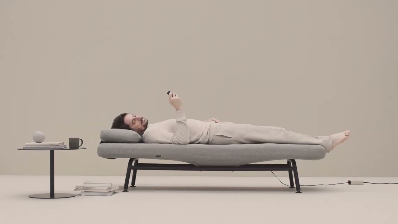 g*s様 BARS 電動ソファベンチ &MEDICAL BARS | 【公式】&MEDICAL