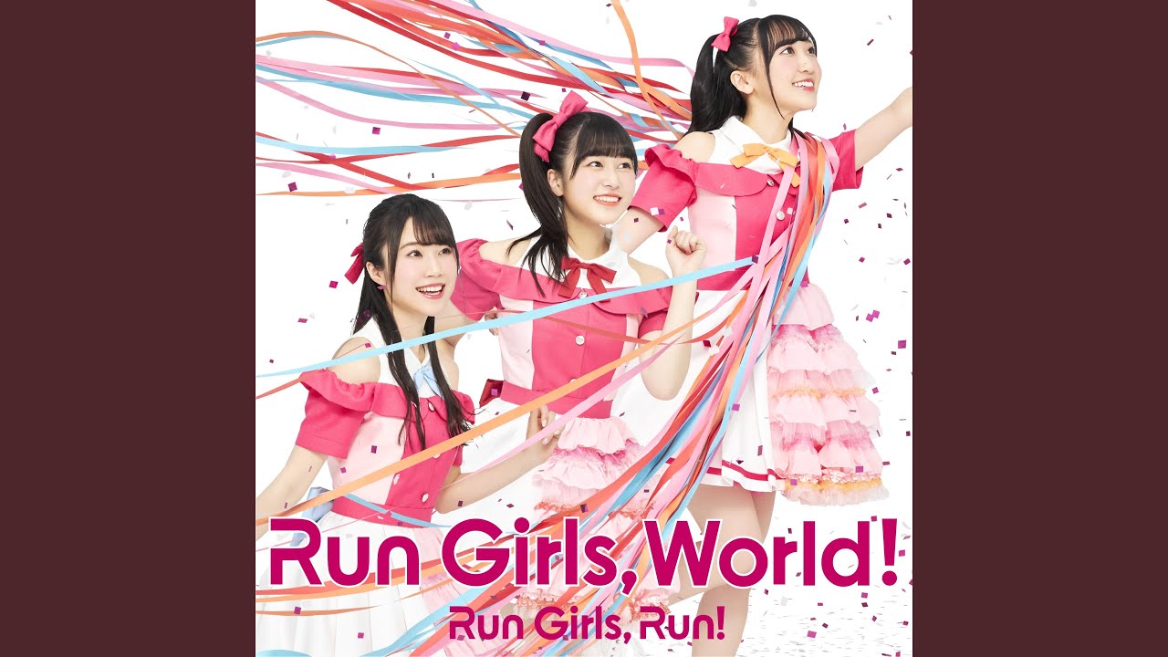 カケル×カケル - YouTube