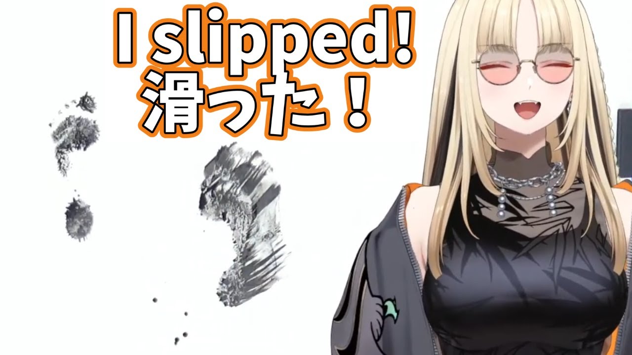 Meet Niko: Hololive's first comedian???【Hololive】 - YouTube