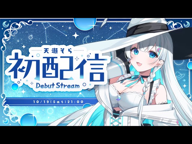 sddefault.jpg?v=671282de