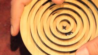 Sphaera スフェーラ：おもちゃ：百町森