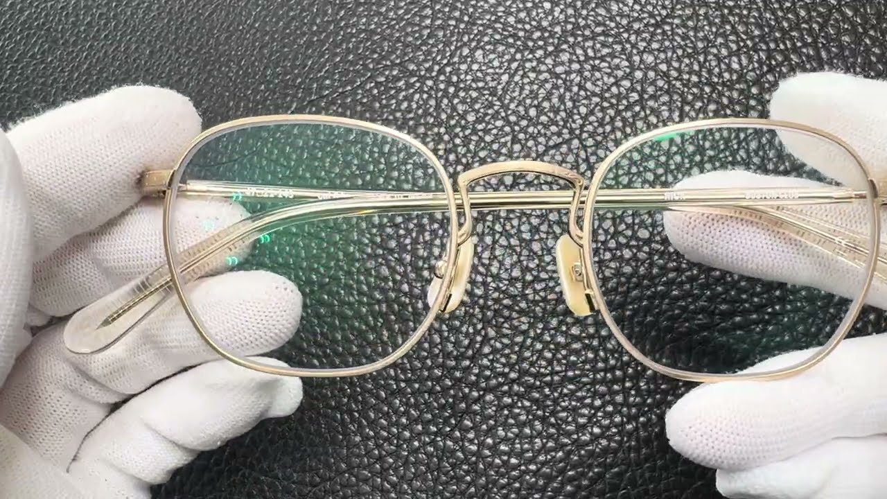 ボストンクラブ BOSTON CLUB RICK col.04 - YouTube