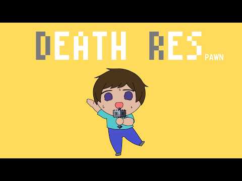 🌟 / HOSHI - YouTube