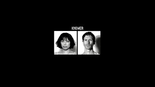 Knower Forever - Full Vinyl LP Listening Session - YouTube