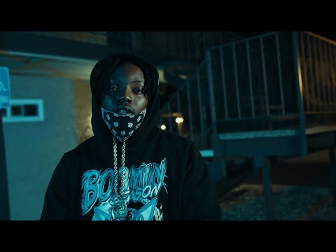 hqdefault.jpg?v=667243fa