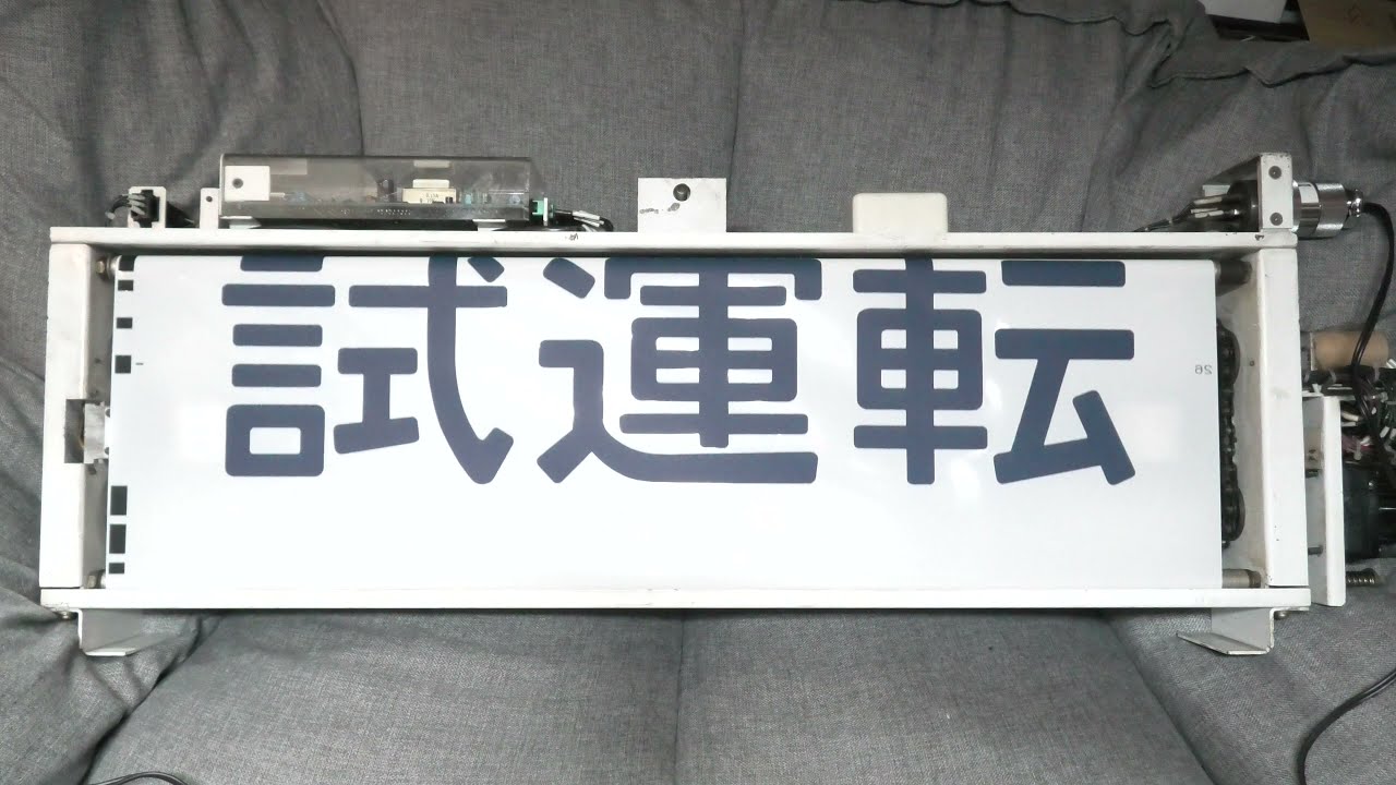 maxresdefault.jpg?sqp=-