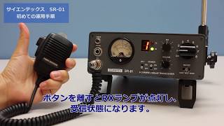 受付期間前です！】【受付期間：2026年3月3日12:15〜3月16日23:59
