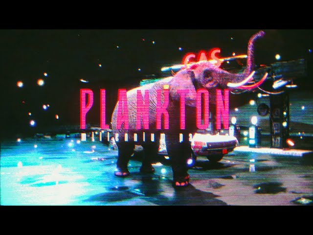ꉈꀧ꒒꒒ꁄꍈꍈꀧ꒦ꉈ ꉣꅔꎡꅔꁕꁄ – Plankton - YouTube