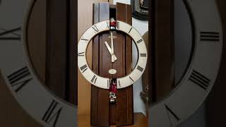 スモールワールド リバティ - YouTube