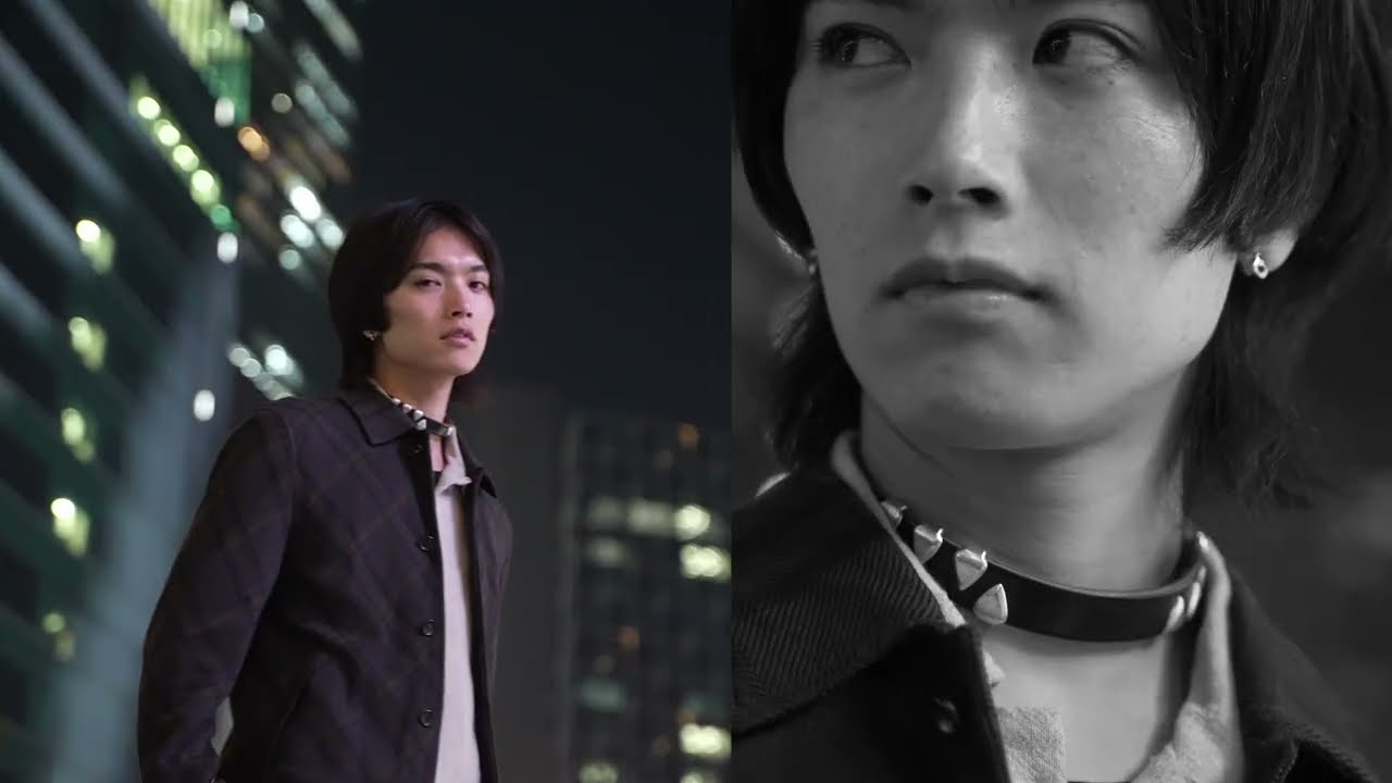 maxresdefault.jpg?sqp=-