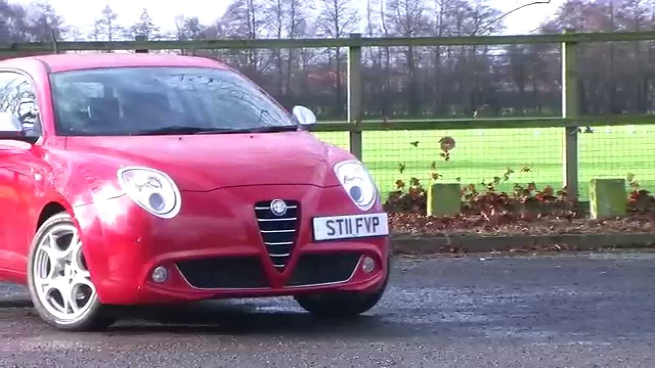 maxresdefault.jpg?sqp=-