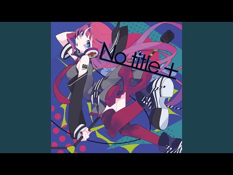 ヒビカセ - YouTube