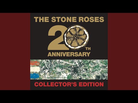 Elephant Stone (Remastered) - YouTube