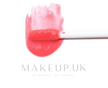 Infracyte Luscious Lips (№325 -Petal Rebel) - Anti-Aging Lip