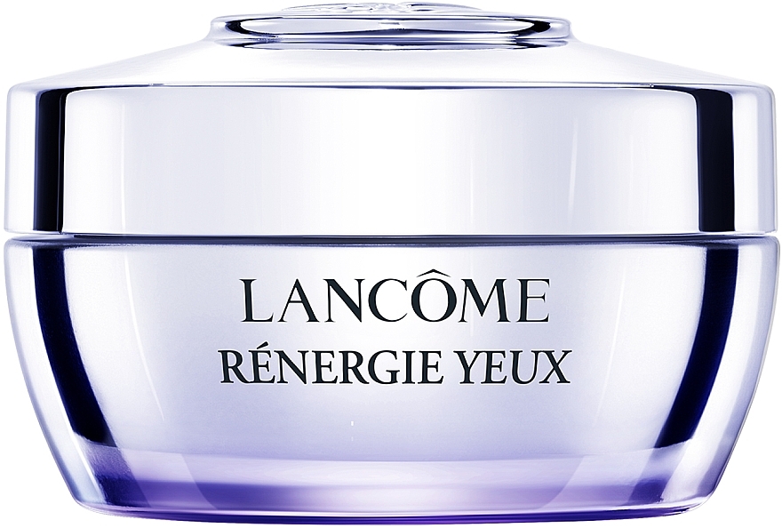 Lancome Renergie Yeux - アイクリーム | Makeup.jp