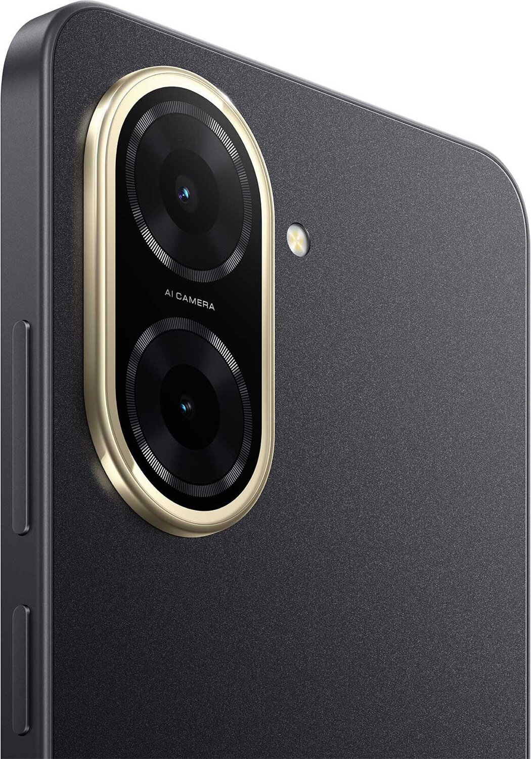 Смартфон Redmi A5 4/128Gb Midnight Black (1146834) – купить в