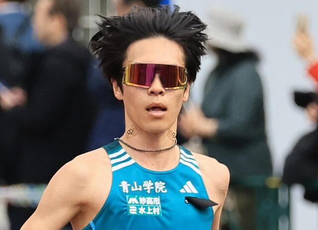 元青学大エースが結婚に続き会社設立を発表「株式会社Plus a