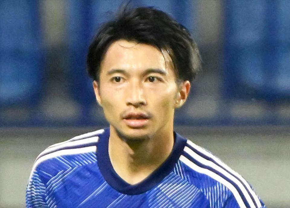 J1鹿島 元日本代表MF柴崎岳の獲得を発表！背番号20 4日から