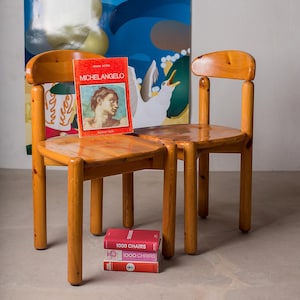 Rainer daumiller - Etsy 日本